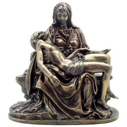Pieta Sculptures Pieta Sculptures